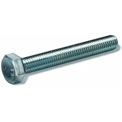 Cimco, Schrauben, Maschinen-6Kantschraube