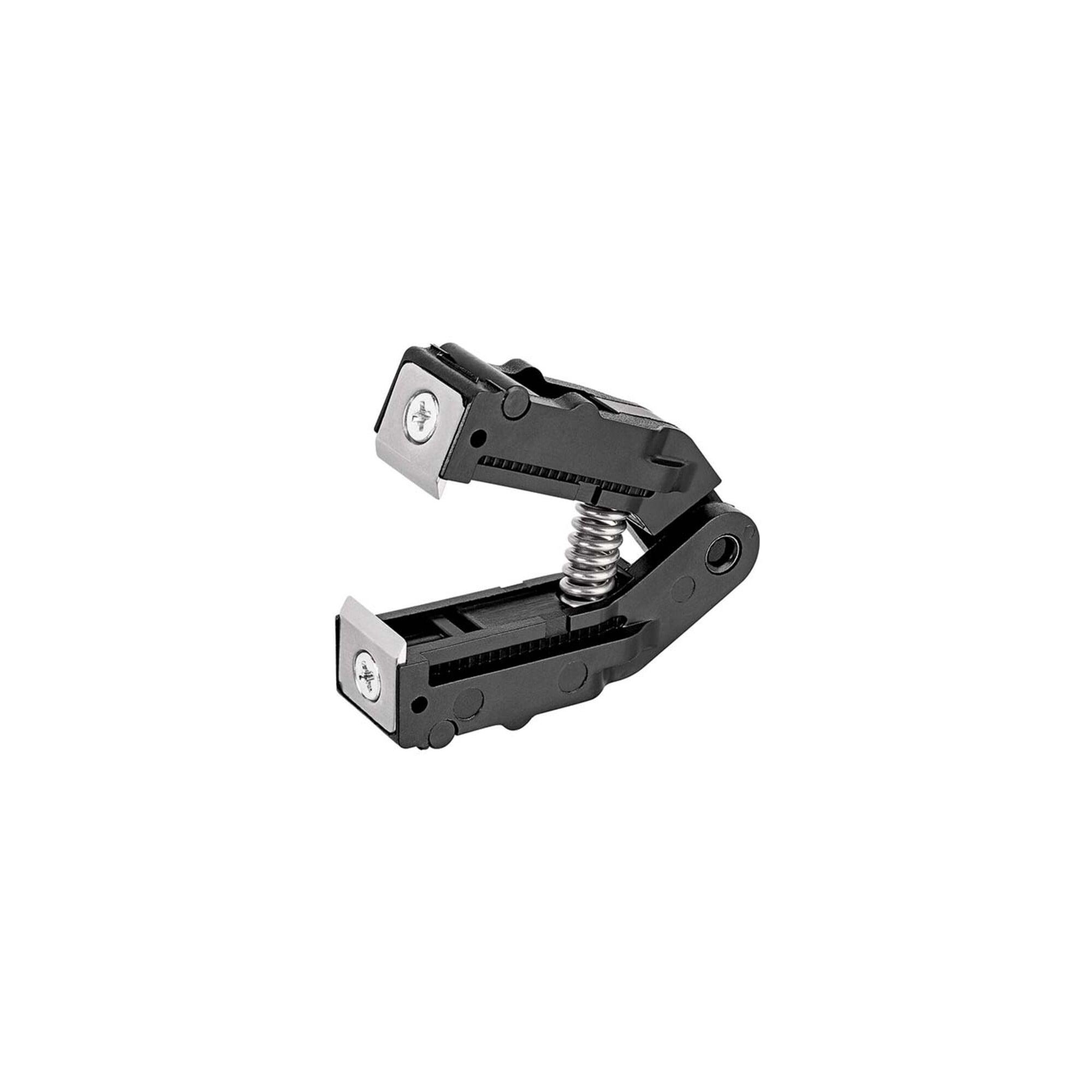 KNIPEX 12 49 21 Ersatzmesserblock für 12 42 195 und 12 72 190 )