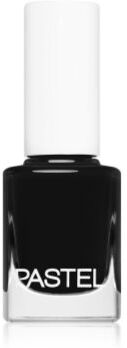 Pastel Nail Polish verniz tom 38 Personal Space 13 ml. Nail Polish