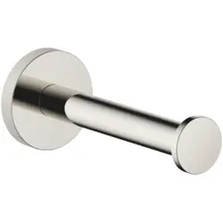 Dornbracht Tara. Papierrollenhalter 83590892-08 Reserve, platin