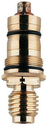 Grohe Thermoelement 1/2" 47450000