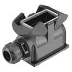 Harting Aufputzgehäuse 19413100232