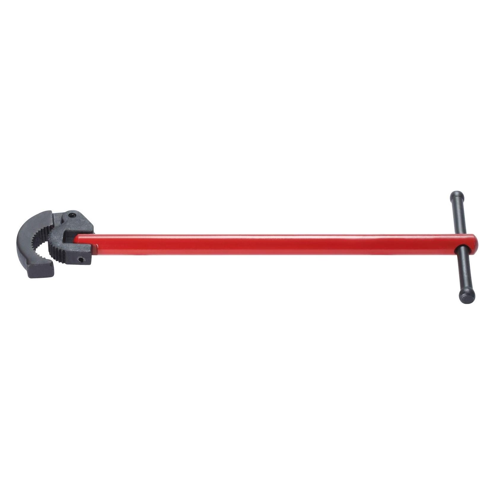 Rothenberger Standhahnmuttern-Schlüssel (300 mm) (070676E)