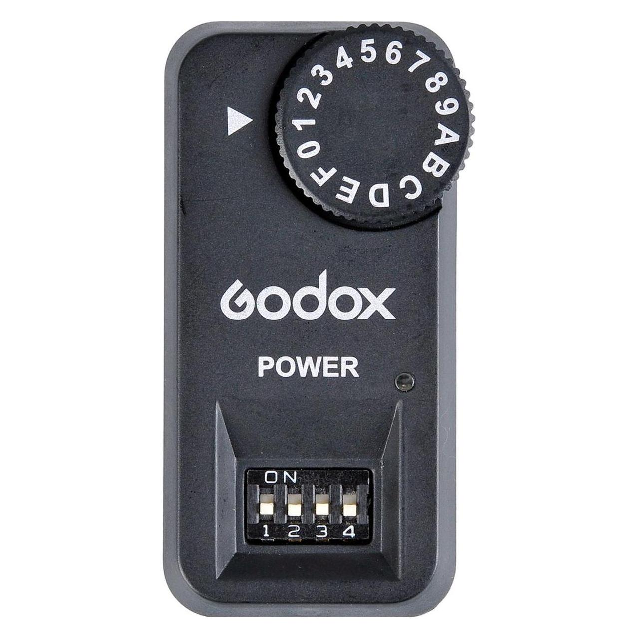 Godox Power Remote FT 16S (Funk) (FT-16S)