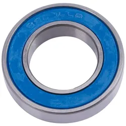 Union Kugellager CB-356 6903 silber,blau