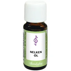 NELKENÖL 10 ml