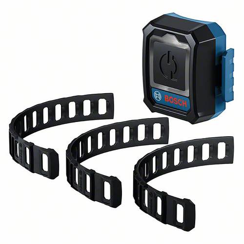 AutoStart-Modul GCT 30-42 (Sender) 1600A02GG1