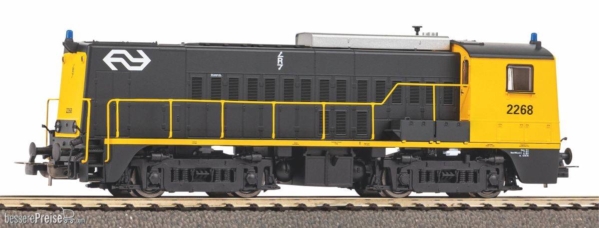 Piko 52932