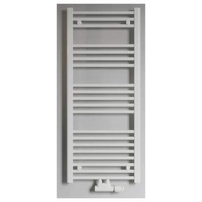 Stabilo-Sanitär Badheizkörper Durango 1785x750 Mittel/gerade weiß