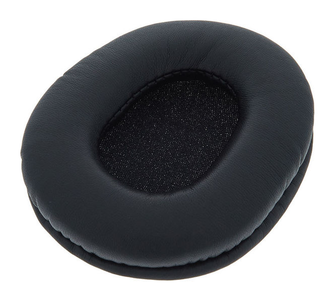 Technica ATH-M50X Ear Pad BK nero