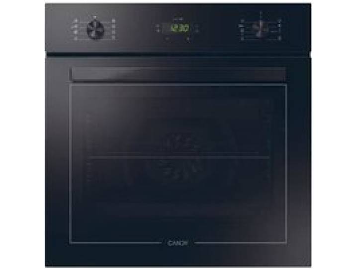 CANDY Four encastrable pyrolyse FCT686N wifi 70 litres 7 modes de cuisson