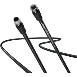 Lapp Zubehör EPIC POWER M12LM4S-M12LF4S 44424067