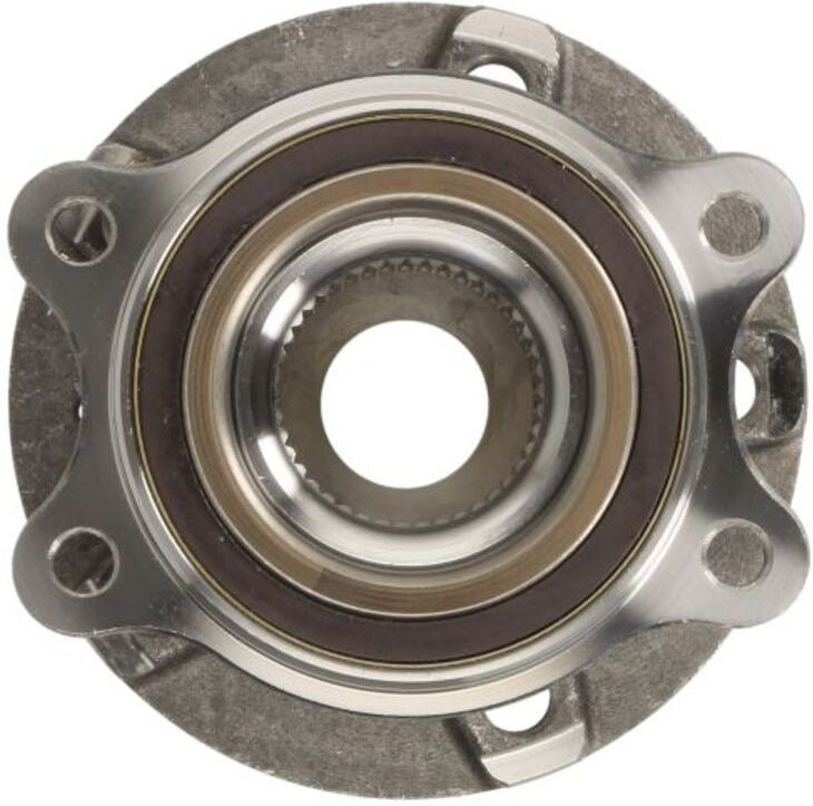 Radlagersatz BTA H1A014BTA