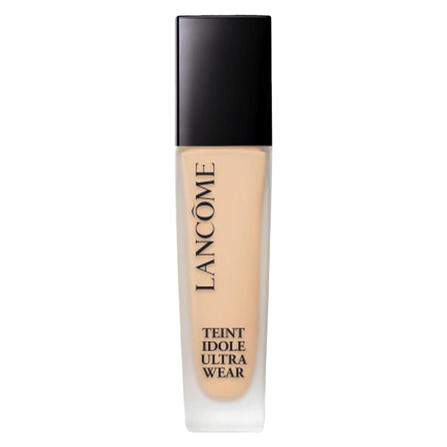 Lancôme Teint Idole Ultra Wear 120N (Camel) (034465)