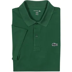 Lacoste, Herren, Sportshirt, Poloshirt (XL), Grün