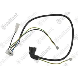 Vaillant Zündkabel 091564
