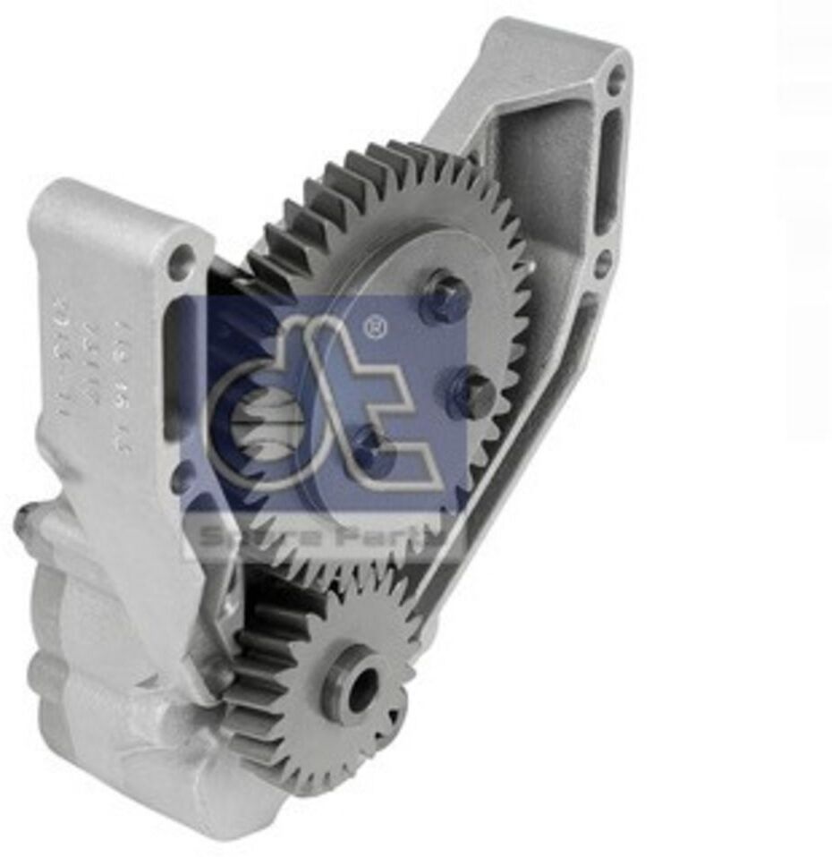 Ölpumpe DT Spare Parts 2.11038