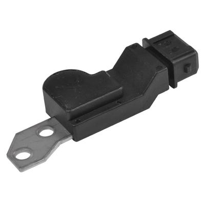 BLUE PRINT Sensor, Nockenwellenposition ADD67202 für DAEWOO