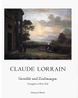 Werner Schade - Claude Lorrain - Gemälde und Zeichnungen - Preis vom 11.10.2026 15:43:13 h