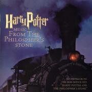 Ost - Harry Potter-Music from the Philosophers - Preis vom 11.10.2026 03:10:56 h
