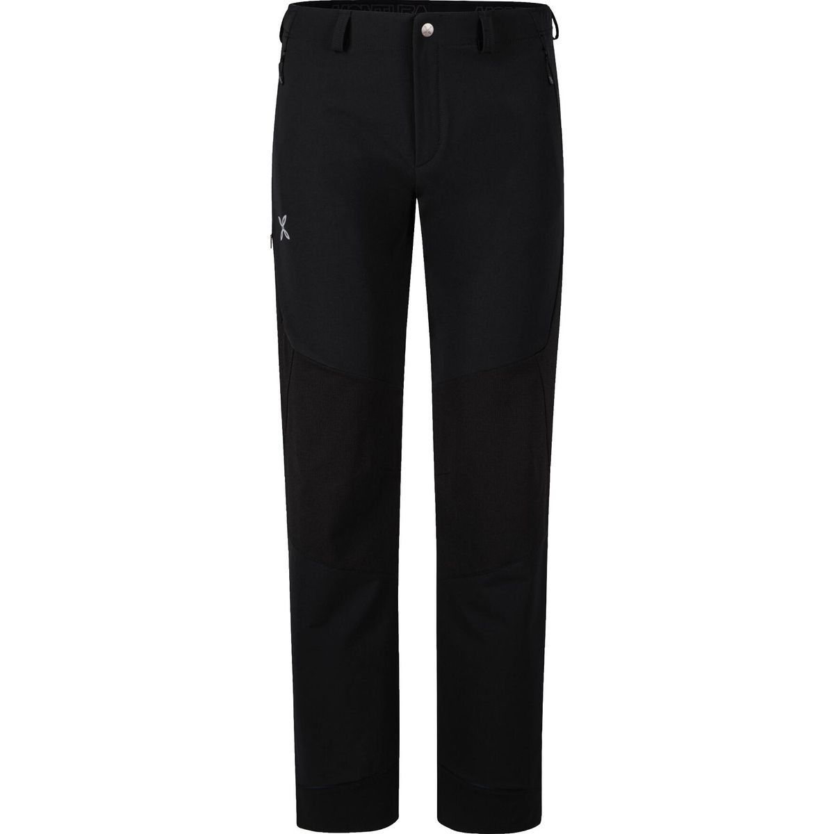 Montura Blink -5 CM Pants black (90) S MPL004X--TS568-90-S