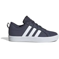 adidas VS Pace 2.0 Kids Schuh Kinder - shadow navy - 31.5
