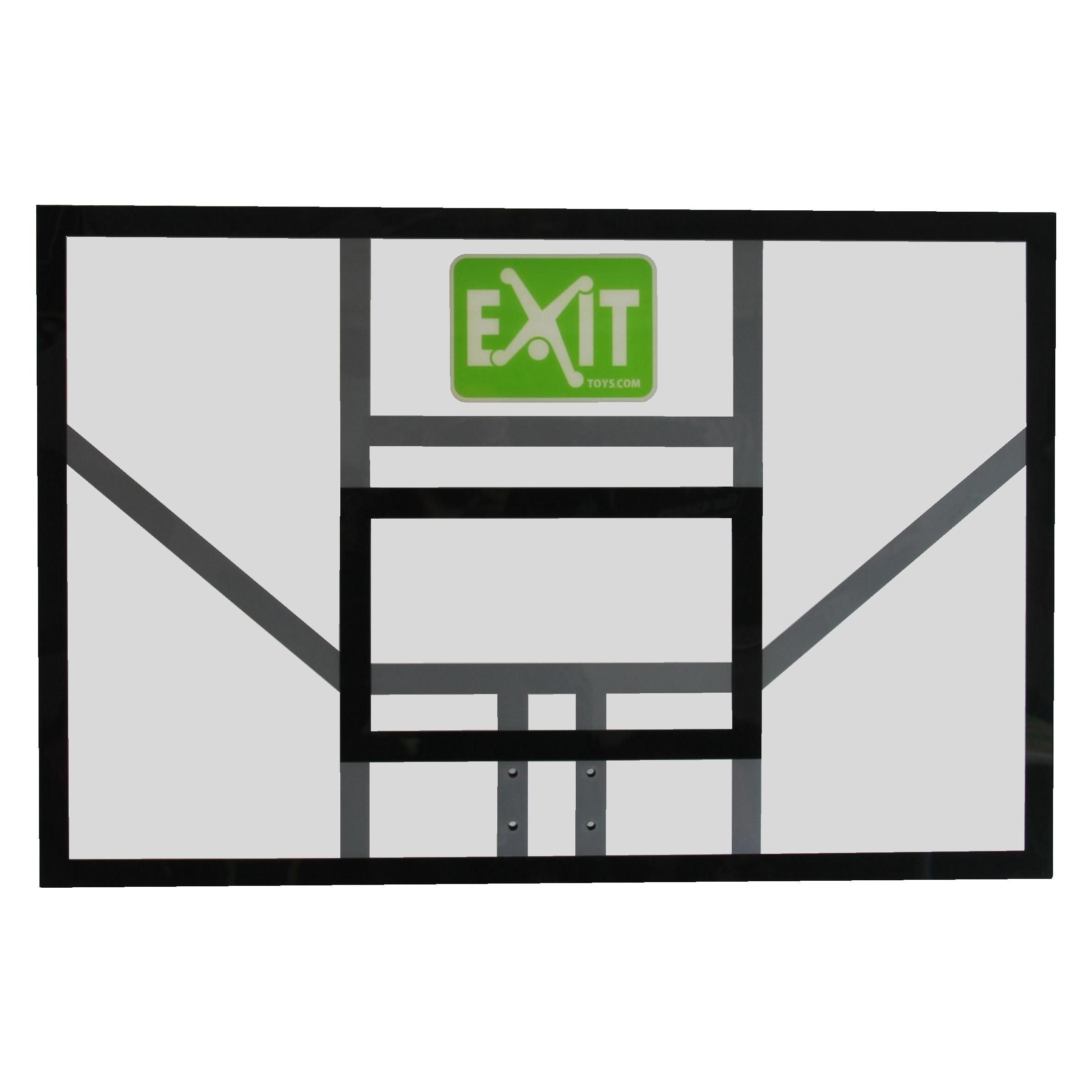 Exit Galaxy Board (46.40.10.00)