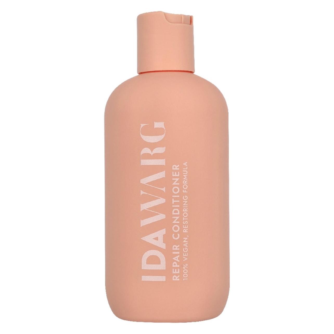 Ida Warg Repair Conditioner - 250 Ml (250 ml) (52794321)