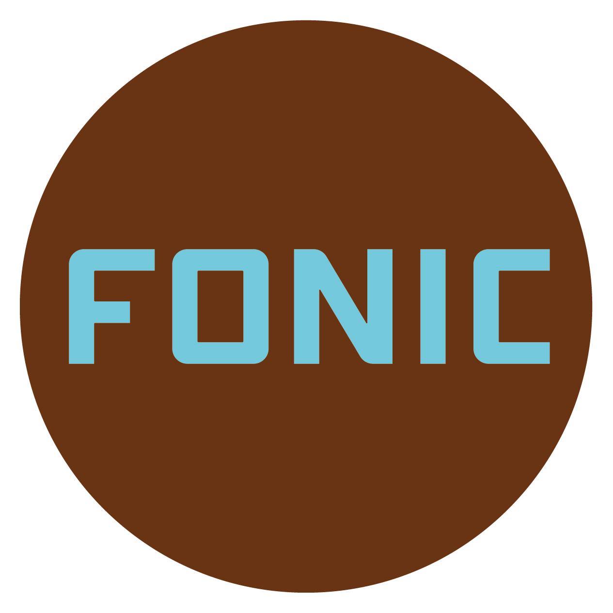 Fonic Guthaben Code (20 EUR) (4633-010001-00)