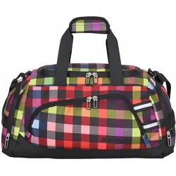 KENORADA Weekender RT35 S multicolorcheck - 26