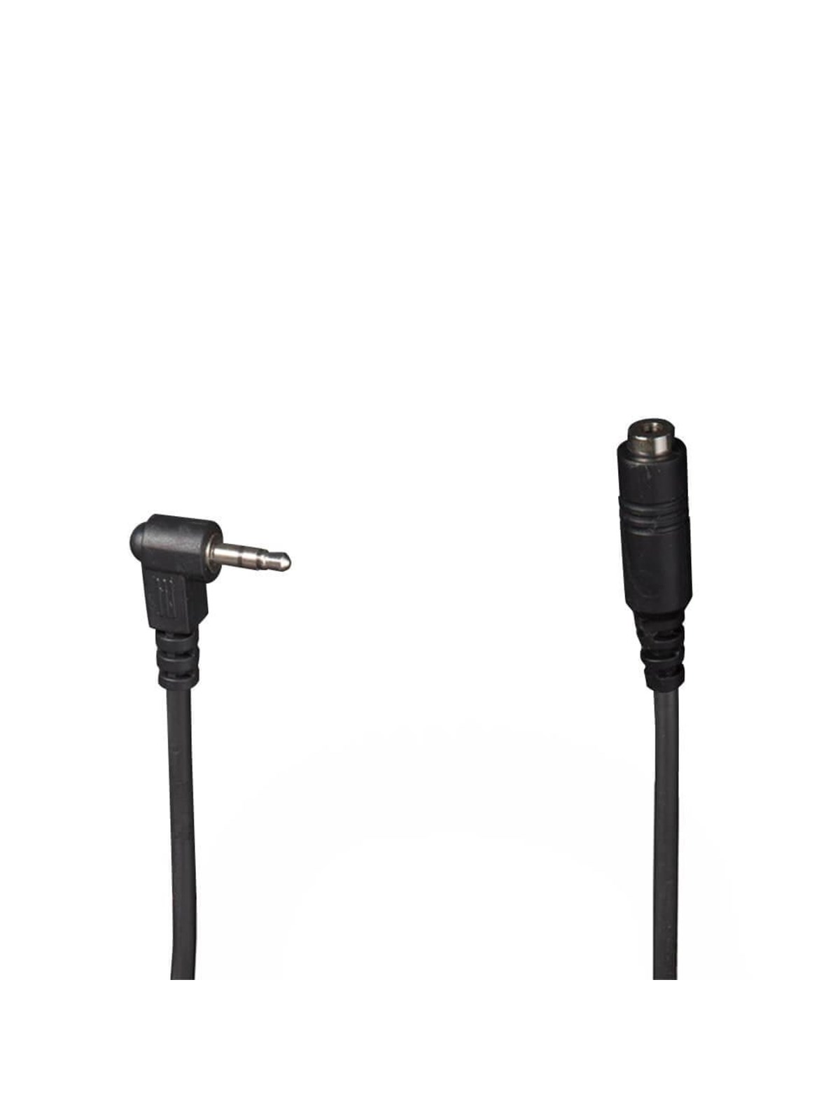 Syrp Extension Cable 3m