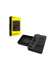 Wacom Corsair PC DIY Precision Toolkit (CC-9310003-WW)