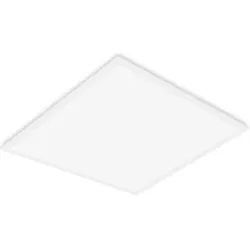 Ledvance, Deckenleuchte, LED-Panel M600