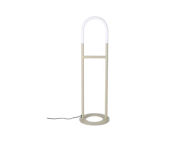 Le Lampadaire ARCH Zuiver