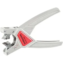Lapp Zubehör SENSOR-SPECIAL 61718800