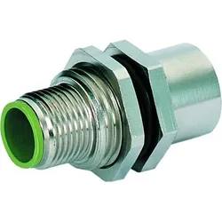 Murrelektronik Schaltschrankdurchführung 7000-48111-0000000