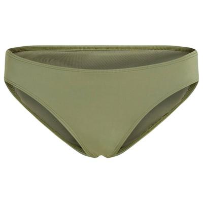 O'Neill - Women's Rita Bottom - Bikini-Bottom Gr 36 oliv