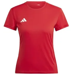 adidas Adizero Essentials Running T-Shirt Damen - tepore - XL