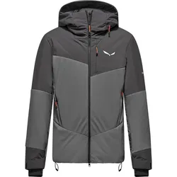 Salewa Ortles TW Air HD Herren Isolationsjacke quiet shade M