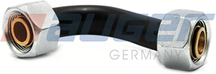 Kühlmittelrohrleitung AUGER 85342