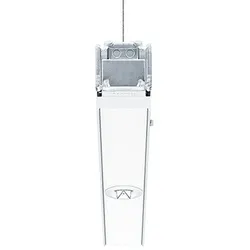 Zumtobel Group Sicherheitsleuchte RESCLITE #42185814