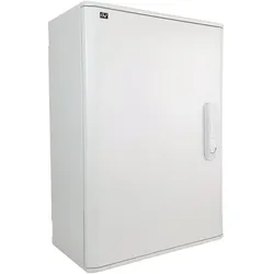 Feuchtraumverteiler Gehäuse Schaltschrank Leergehäuse Verteilerkasten HYDRA 686 IP66 Doktorvolt DV-1509-HYDRA 686
