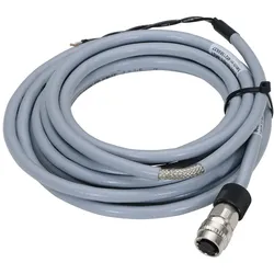 Mitsubishi Electric Bremsleitung BCS015S-02.0-BKS1