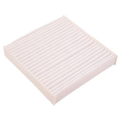 BLUE PRINT Filter, Innenraumluft ADBP250034 für KG MOBILITY