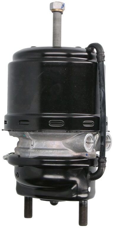 Wabco Cilindro freno combinato 9254640150