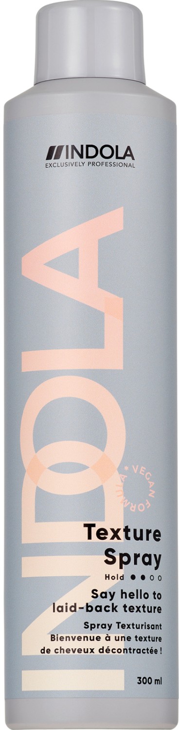 Indola Dry Texture Spray 300 ml 2963725