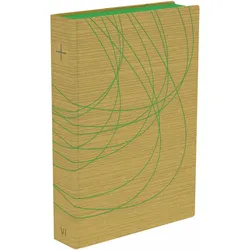 Die Feier der Heiligen Messe, Fachbücher von Österreichische Bischofskonferenz, Bozen-Brixen und Lüttich Deutsche Bischofskonferenz, Österreichische Bischofskonferenz Deutsche Bischofskonferenz, Schweizer Bischofskonferenz sowie die (Erz-)Bischöfe von Luxemburg