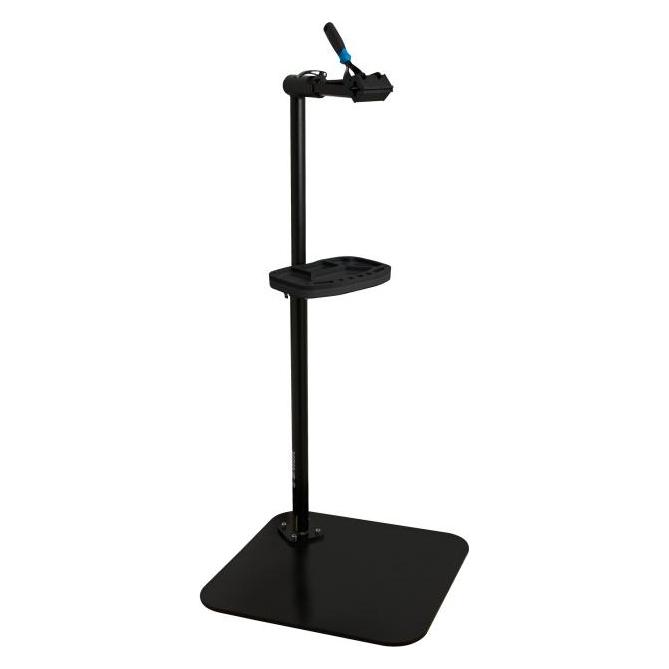 Unior Pro Reparaturständer (726778-3838909250113)