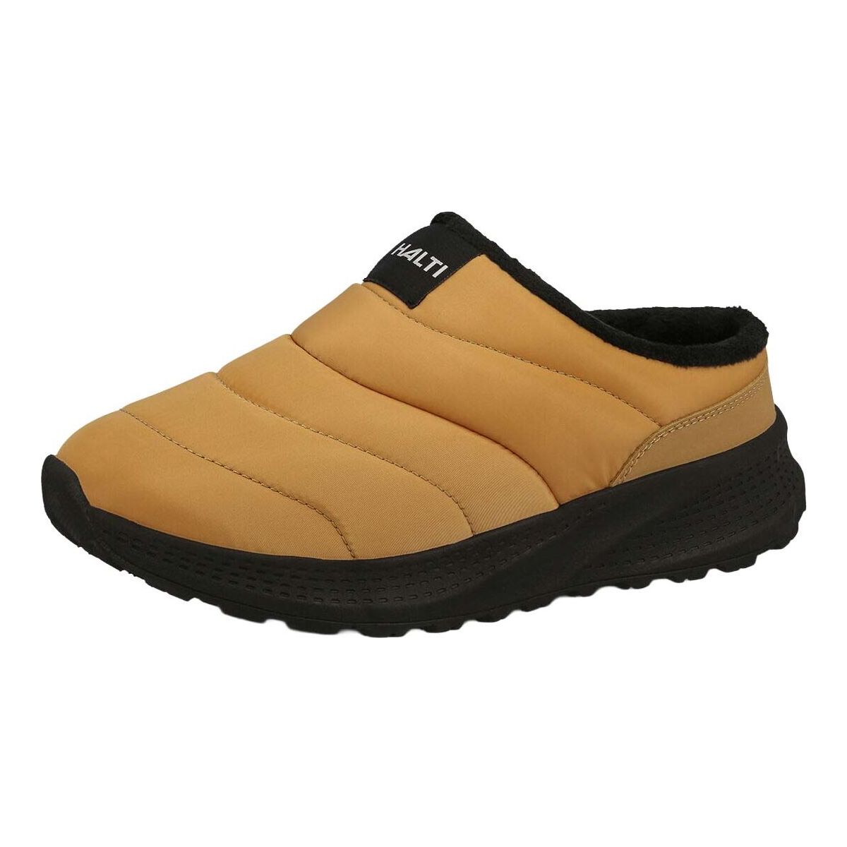 Halti Rest 2 Slipper apple cinnamon brown (G73) 46 054-3138-G73-46