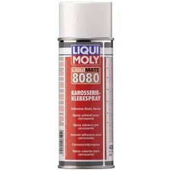 Karosseriesprühkleber LIQUI MOLY 6192 Karosserie-Klebespray Sprühkleber 400ml
